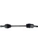 GSP Drive Shaft