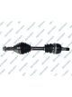 GSP Drive Shaft