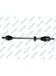 GSP Drive Shaft