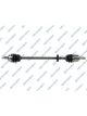 GSP Drive Shaft