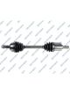 GSP Drive Shaft