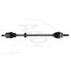 GSP Drive Shaft