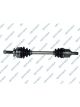 GSP Drive Shaft