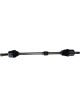 GSP Drive Shaft