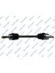 GSP Drive Shaft