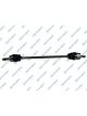 GSP Drive Shaft