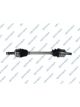 GSP Drive Shaft