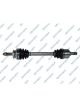 GSP Drive Shaft