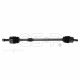 GSP Drive Shaft