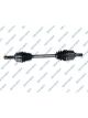 GSP Drive Shaft
