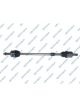 GSP Drive Shaft