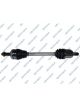 GSP Drive Shaft