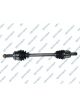 GSP Drive Shaft