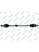 GSP Drive Shaft