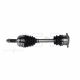 GSP Drive Shaft