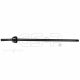 GSP Drive Shaft