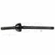GSP Drive Shaft
