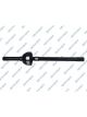 GSP Drive Shaft