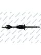 GSP Drive Shaft