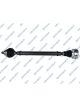 GSP Drive Shaft
