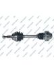 GSP Drive Shaft