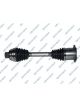 GSP Drive Shaft