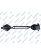 GSP Drive Shaft
