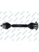 GSP Drive Shaft