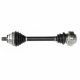 GSP Drive Shaft