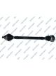 GSP Drive Shaft