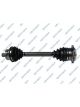 GSP Drive Shaft