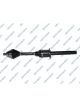 GSP Drive Shaft