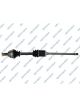 GSP Drive Shaft