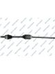 GSP Drive Shaft