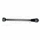 GSP Drive Shaft
