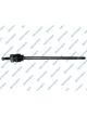 GSP Drive Shaft