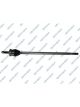 GSP Drive Shaft