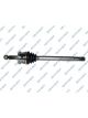 GSP Drive Shaft