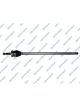 GSP Drive Shaft
