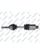 GSP Drive Shaft