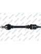 GSP Drive Shaft