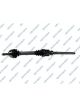 GSP Drive Shaft