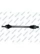 GSP Drive Shaft