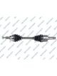 GSP Drive Shaft