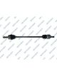 GSP Drive Shaft