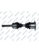 GSP Drive Shaft