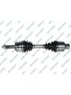 GSP Drive Shaft
