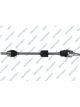 GSP Drive Shaft
