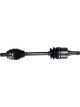 GSP Drive Shaft