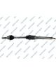 GSP Drive Shaft
